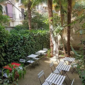 la-casa-della-zia.italymilanhotels.net/