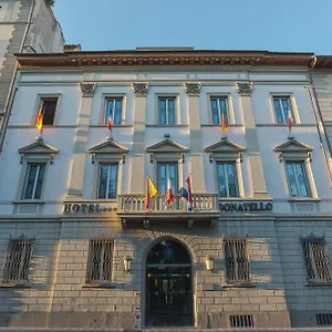 donatello-florence.it-tuscanyhotel.com/